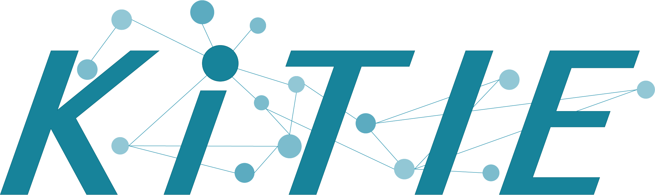 KiTIE Logo